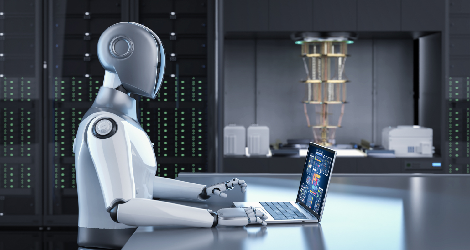 Best B.Tech College in Uttarakhand