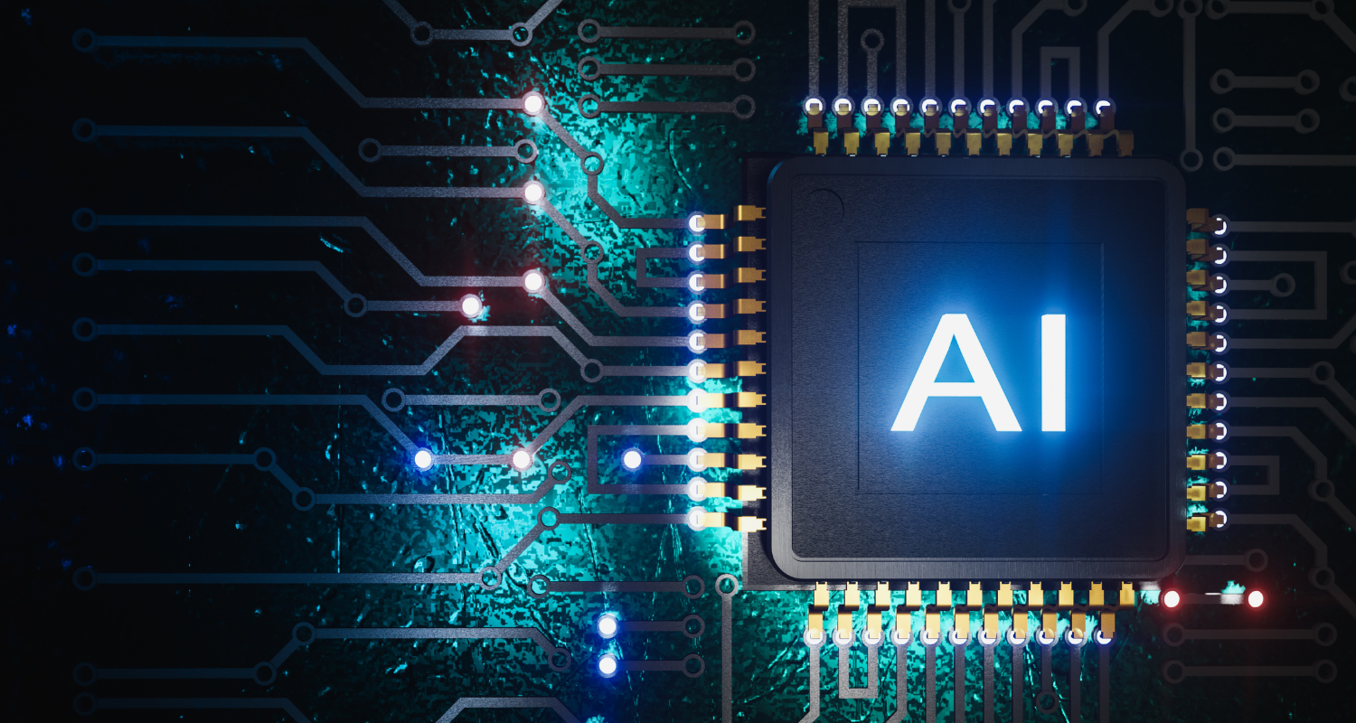 Best B.Tech College in Uttarakhand.