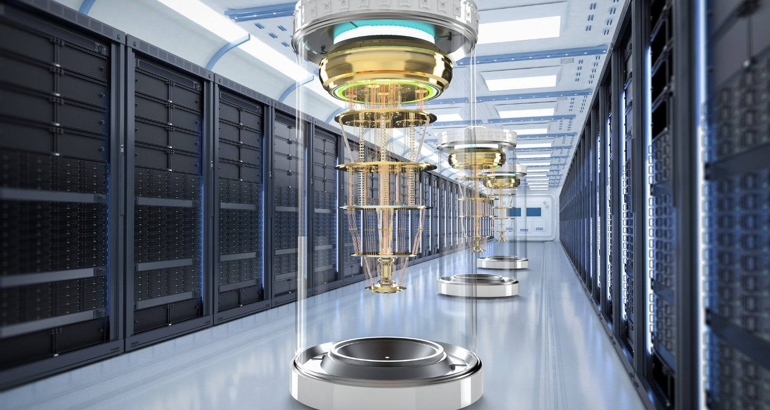 Best B.Tech College in Uttarakhand.