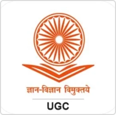 UGC