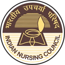 download-removebg-preview